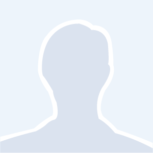 ShaynaGiorgianni's Profile Photo
